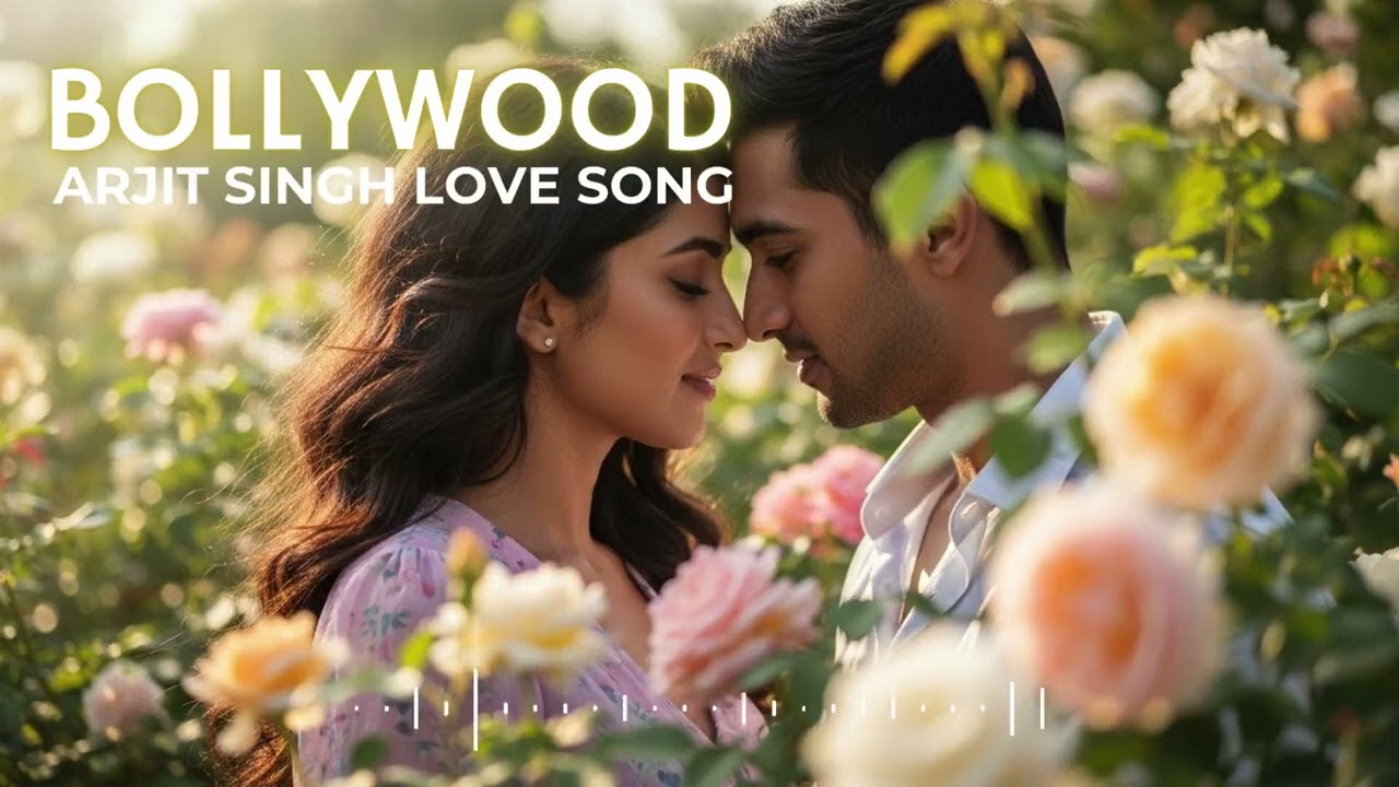 Romantic Hindi Songs ❤️ | Timeless Bollywood Love Hits