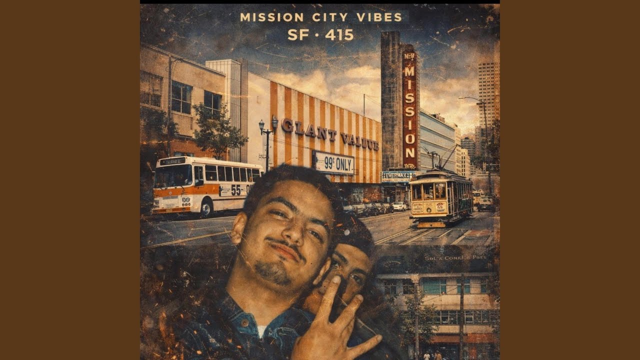 East bay nite's
