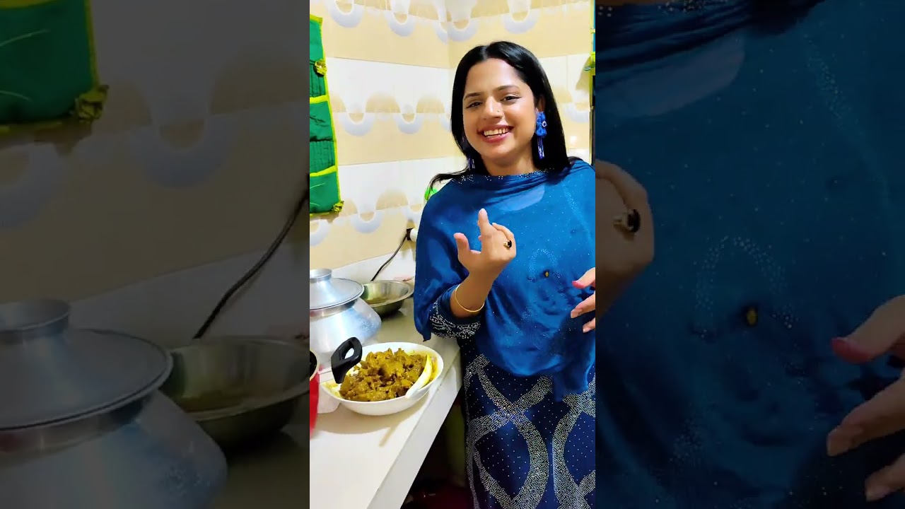 রাত ১২ টায় সকল সেলিব্রিটিরা একসাথে দাওয়াত খেতে আসলো