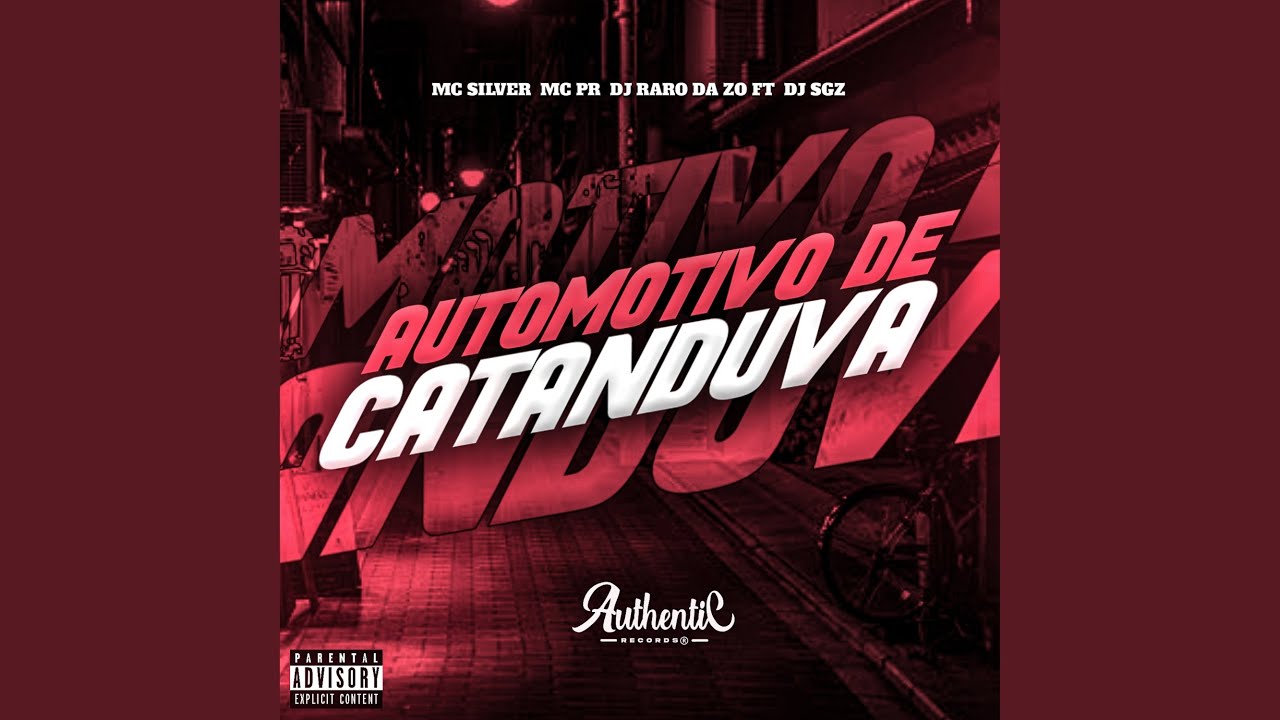 Automotivo de Catanduva