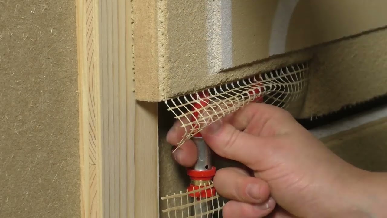 Haga AG Naturbaustoffe