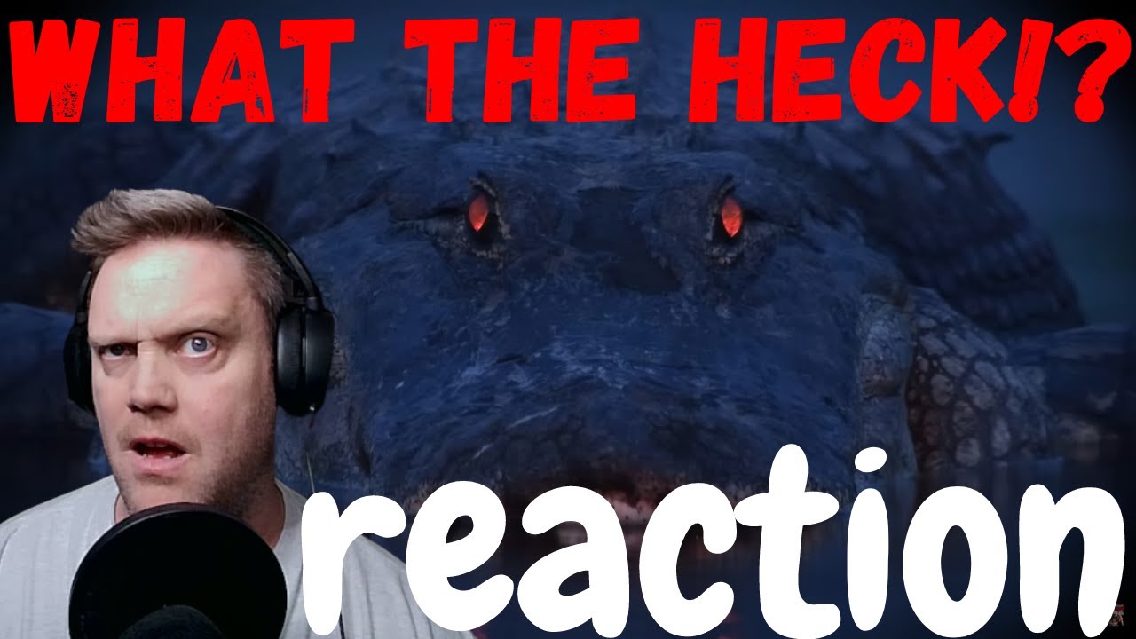 Recky gets severe claustrophobia - MrBallen and people went anyway!