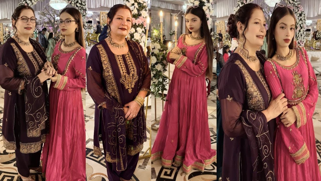 Mri bhanji ki barat❤️🥁