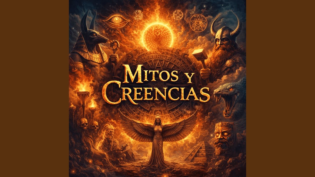 La Maquina Perfecta