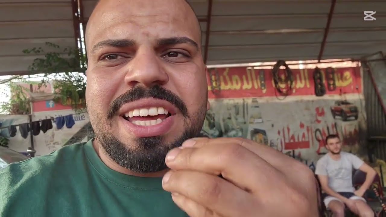 هي دي العمره ام 5 الف  افهم  صح ...