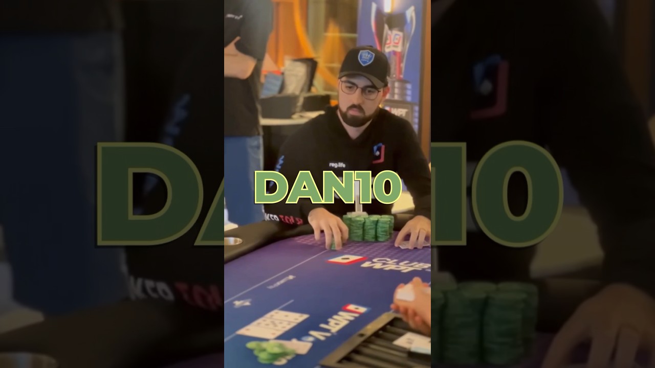 😱 POTAÇO contra o 