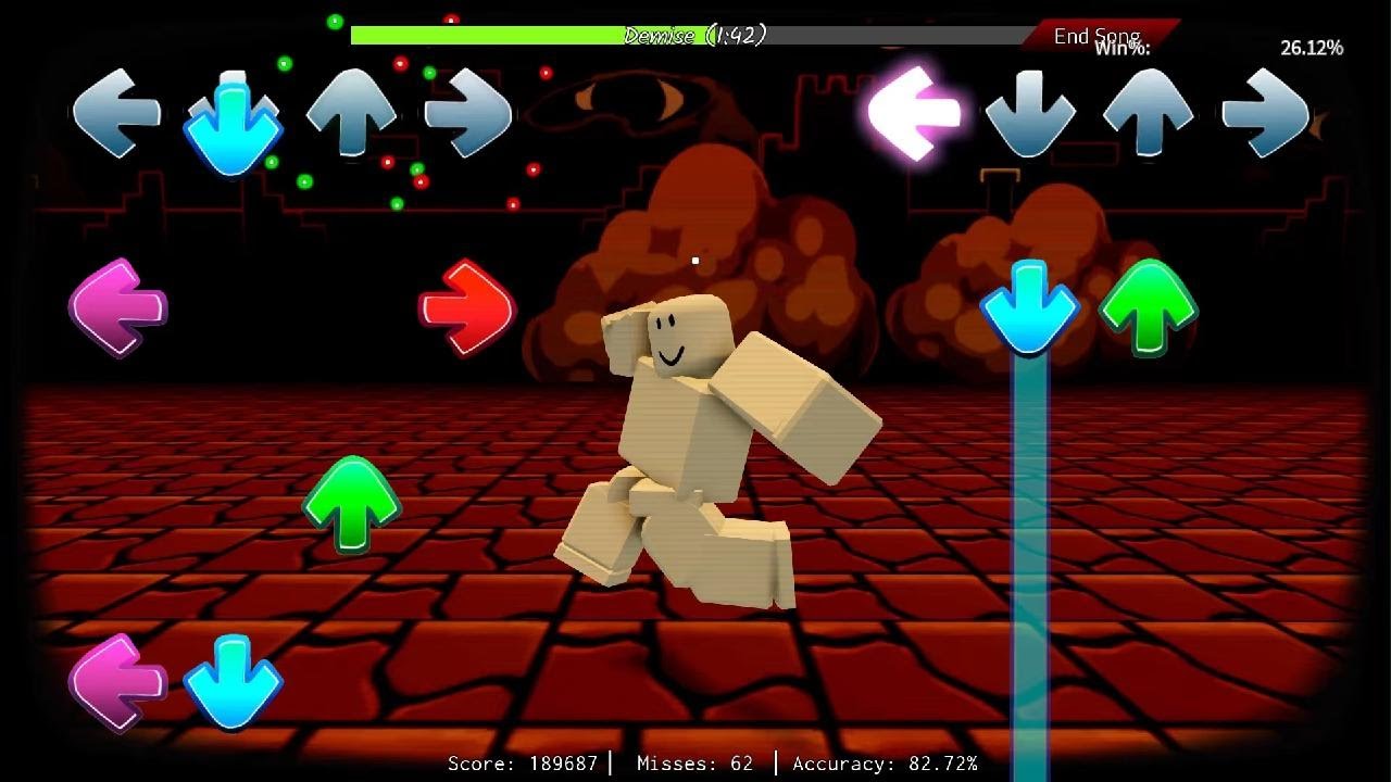 Roblox_20260206080734