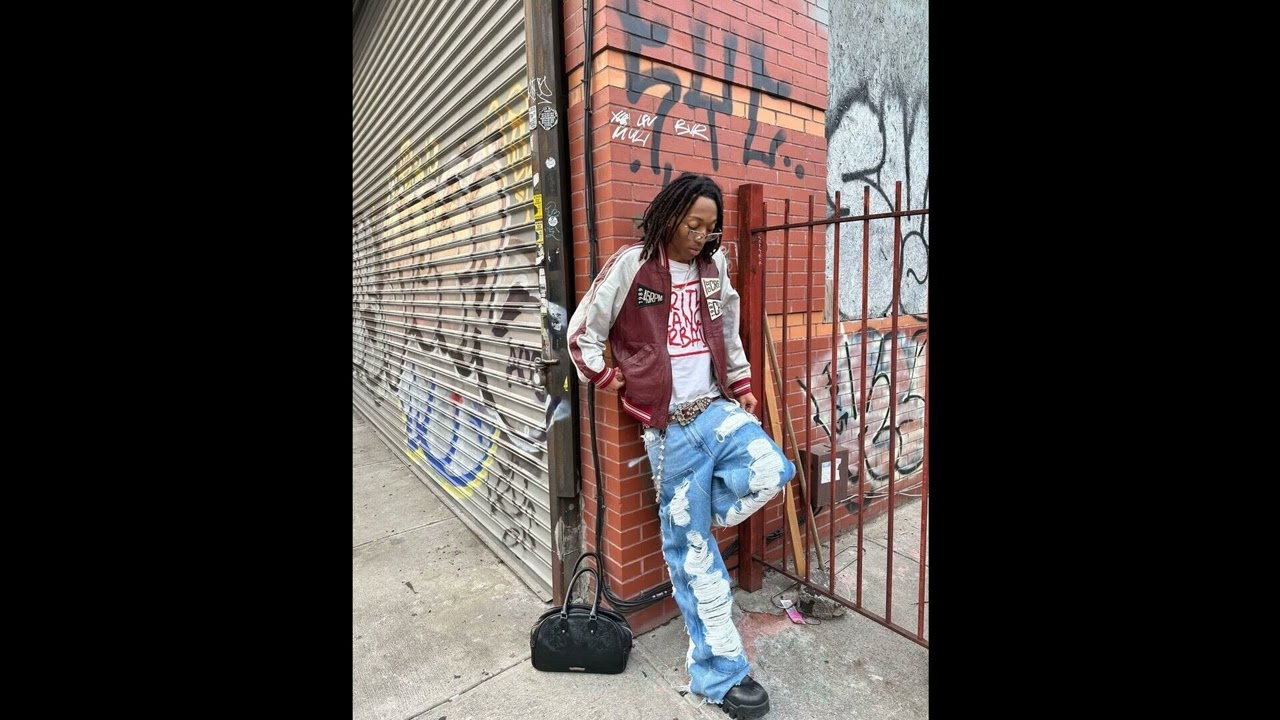 [FREE] Lil Tecca Type Beat 2023 