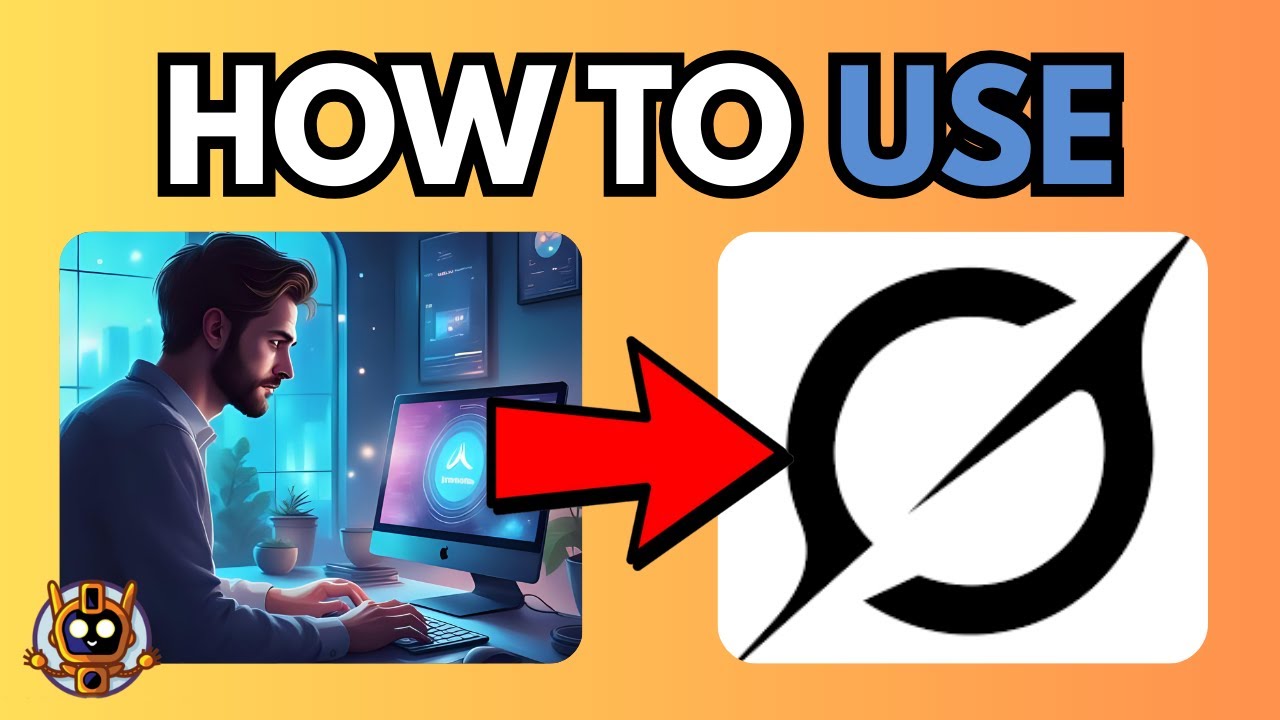 How To Use Grok Imagine Spicy Mode &ndash; Ultimate Guide