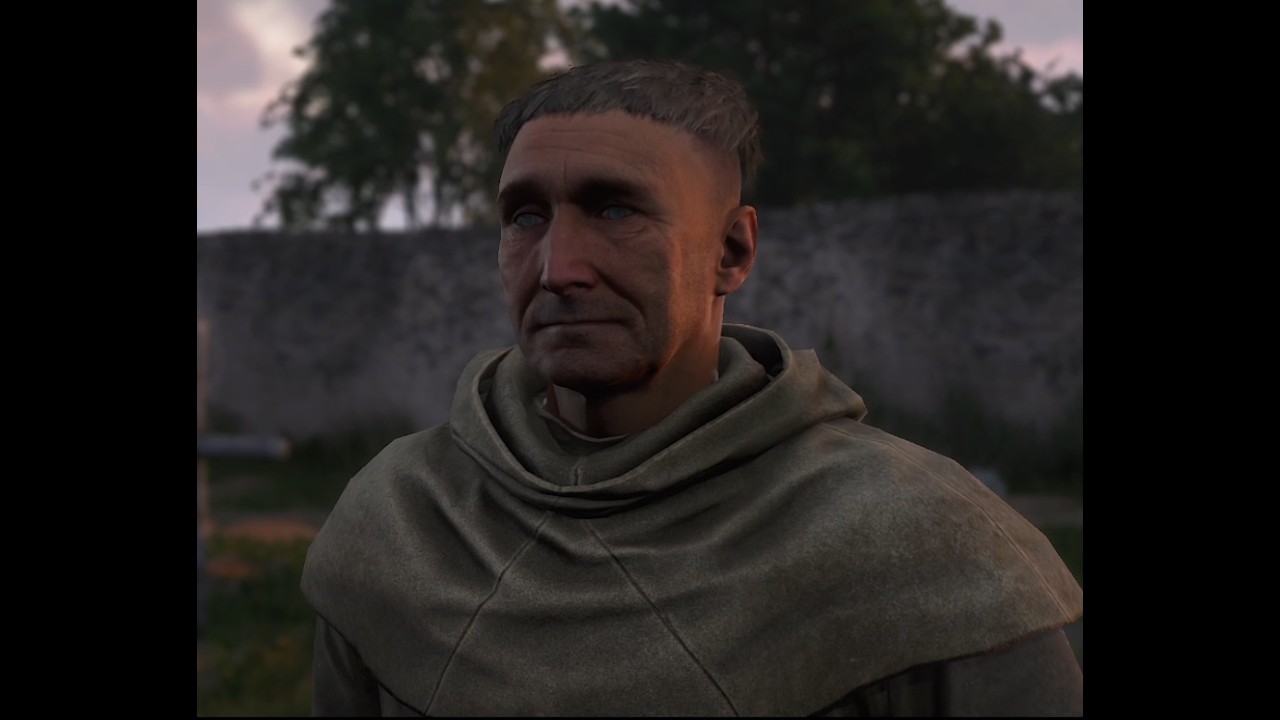 Печатка для крысы Kingdom Come Deliverance 2#32