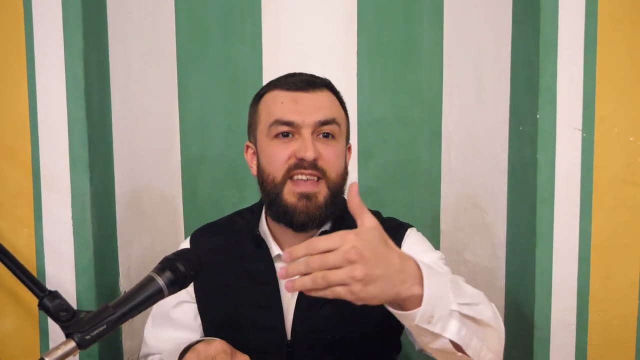 Halka hadisa 