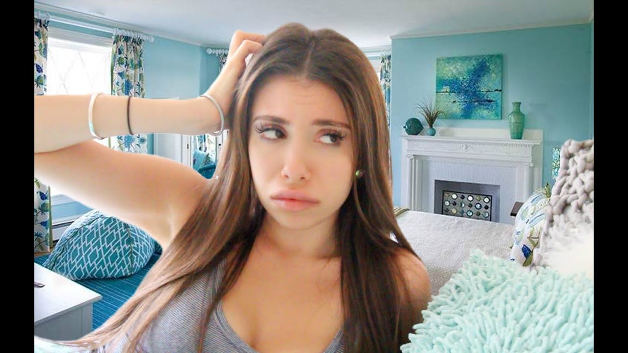 How To Wake Up In The Morning Without Being Tired!