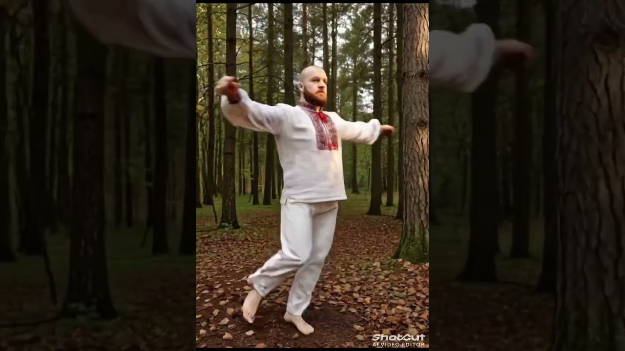 З днем народження мене 