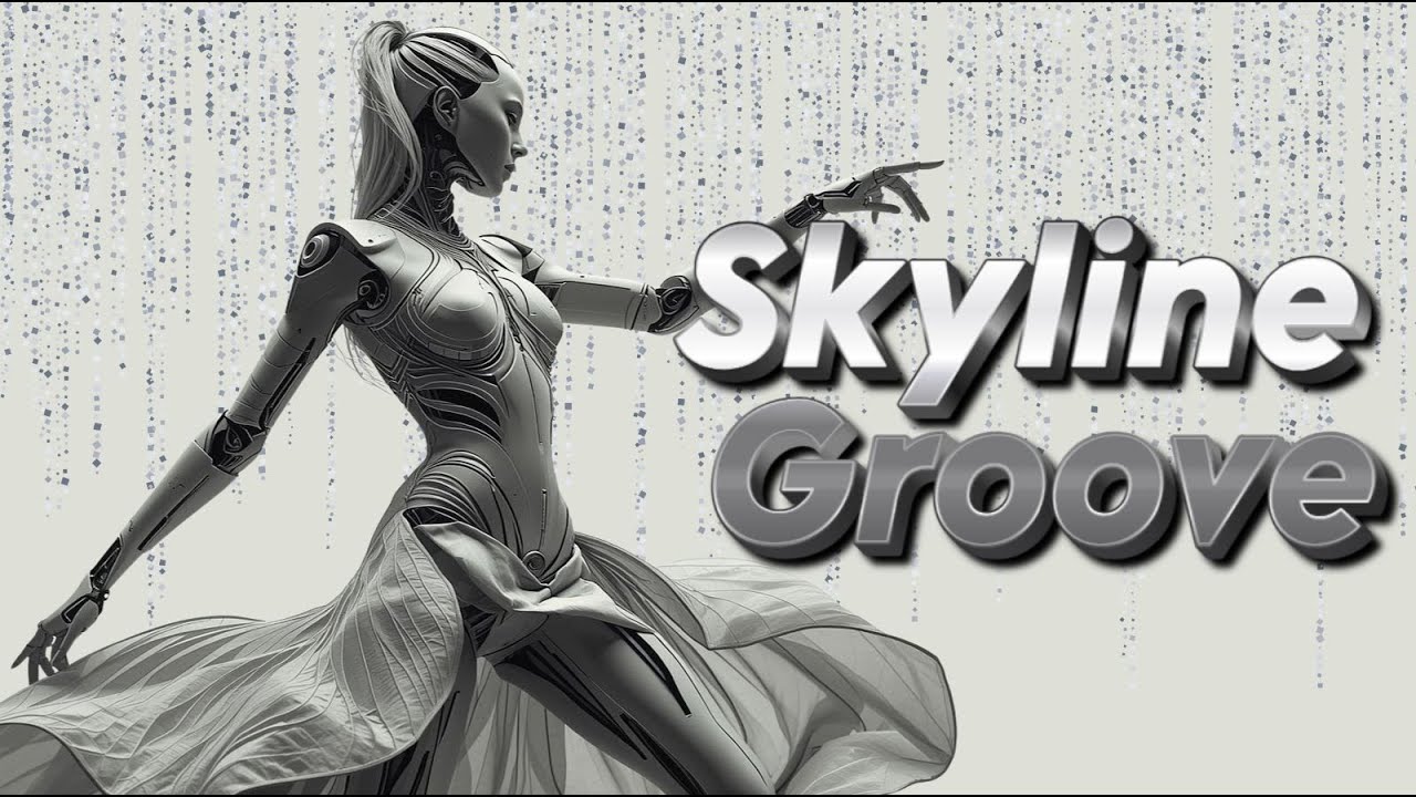 Skyline Groove
