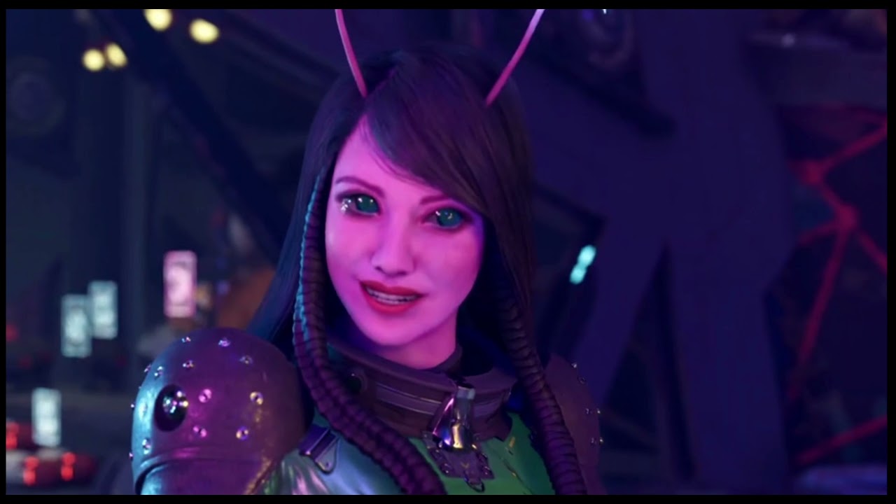 Ank&uuml;ndigung: Guardians of the Galaxy - ab 26. Oktober hier oder zuerst per Stream auf Twitch