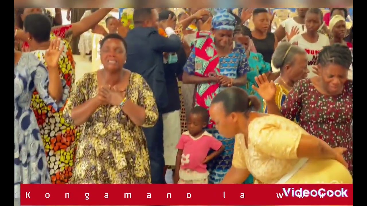 MUNGU ATAFUTA AIBU YA WATU WAKE Isaya 25:8-9