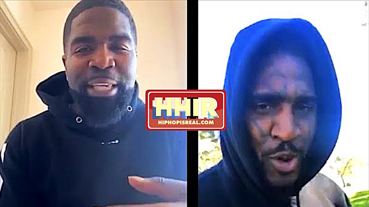 TSU SURF сражается с DAYLYT в прямом эфире на NUNU IG «СТАВИМ 50К НА ВСТРЕЧУ»