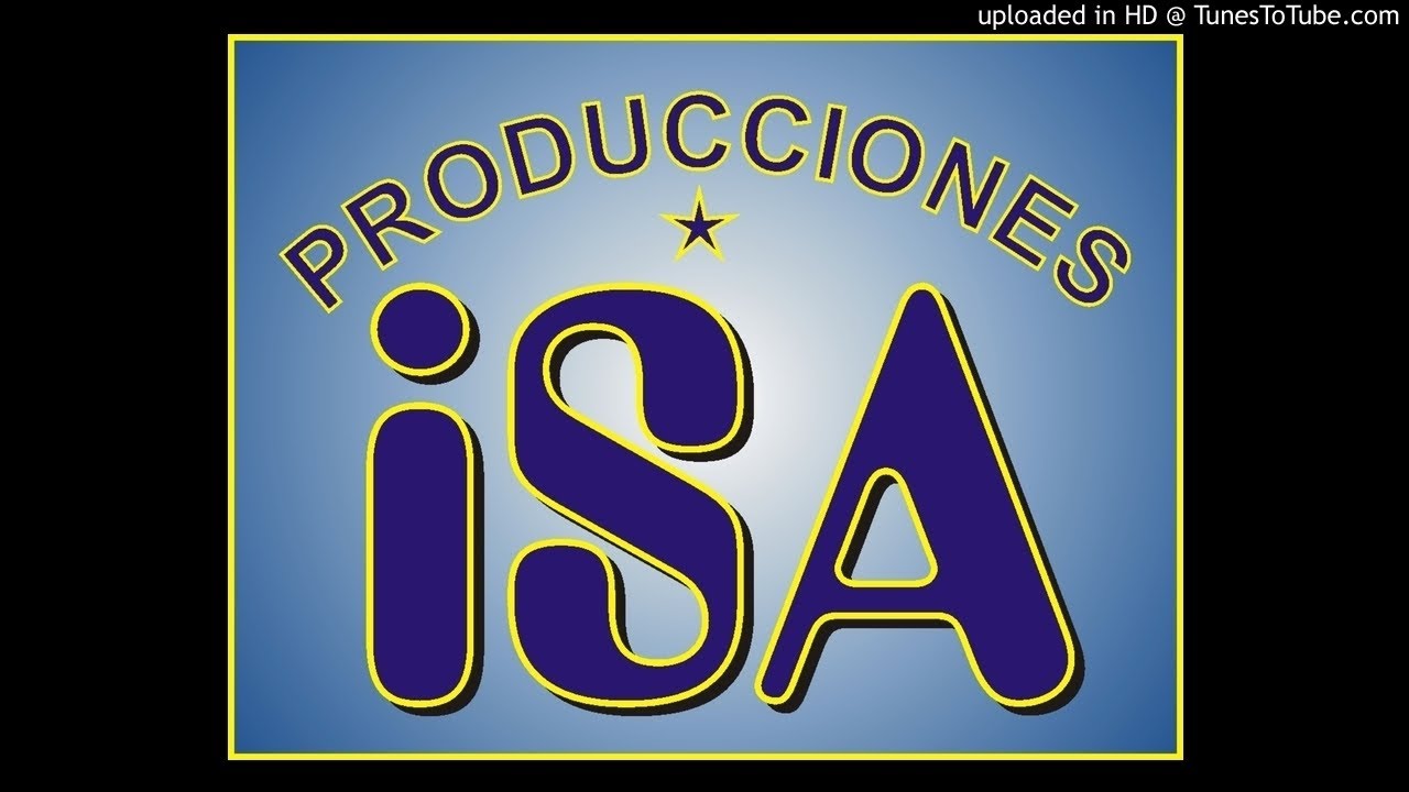 OVEJA CHUYAY-AUDIOS LIMPIOS - PRODUCCIONES ISA