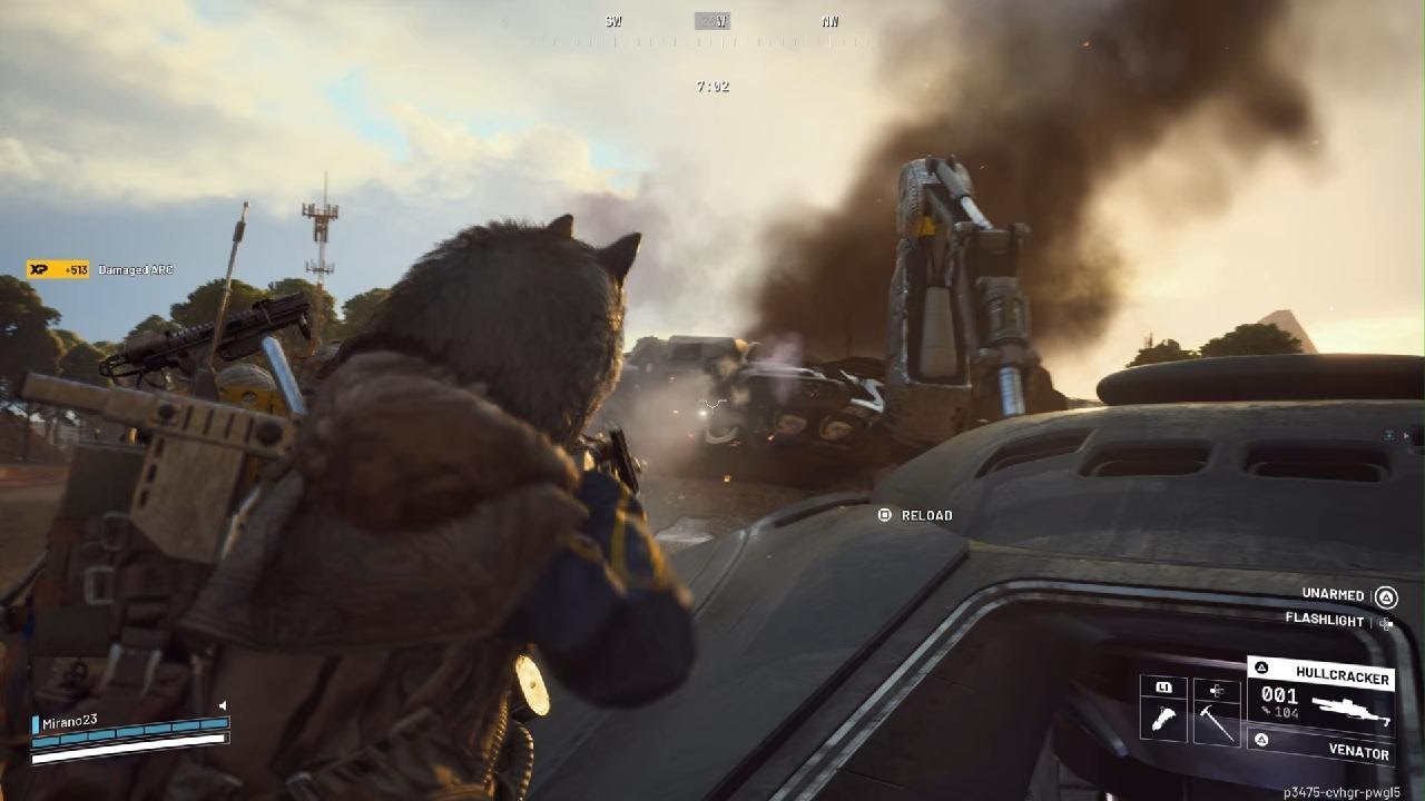 ARC Raiders_20260211140341