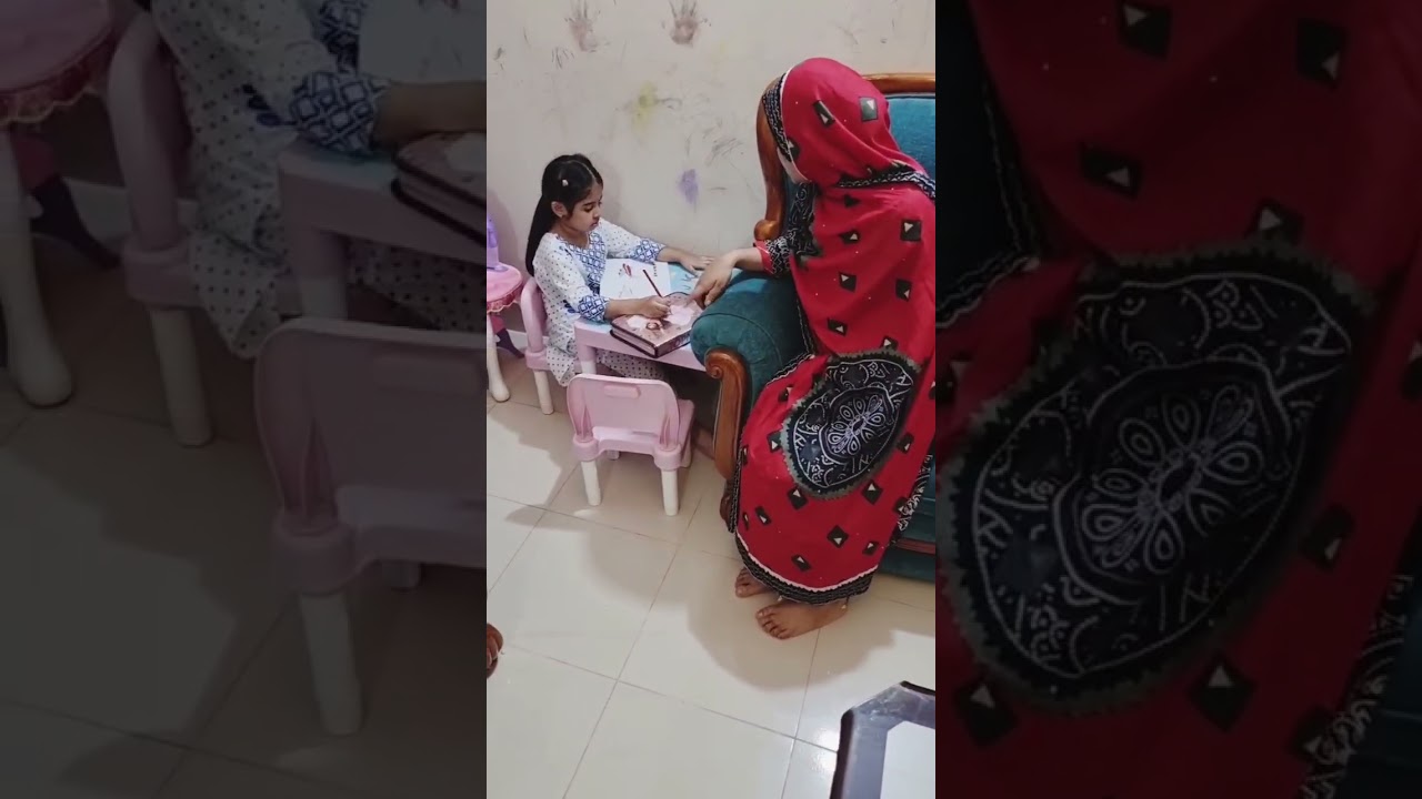 বেগম সুজানা