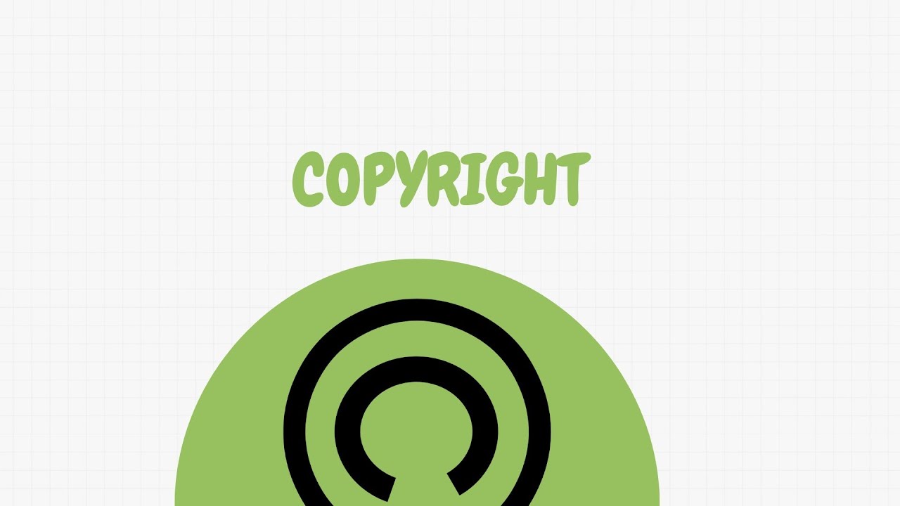 COPYRIGHT 