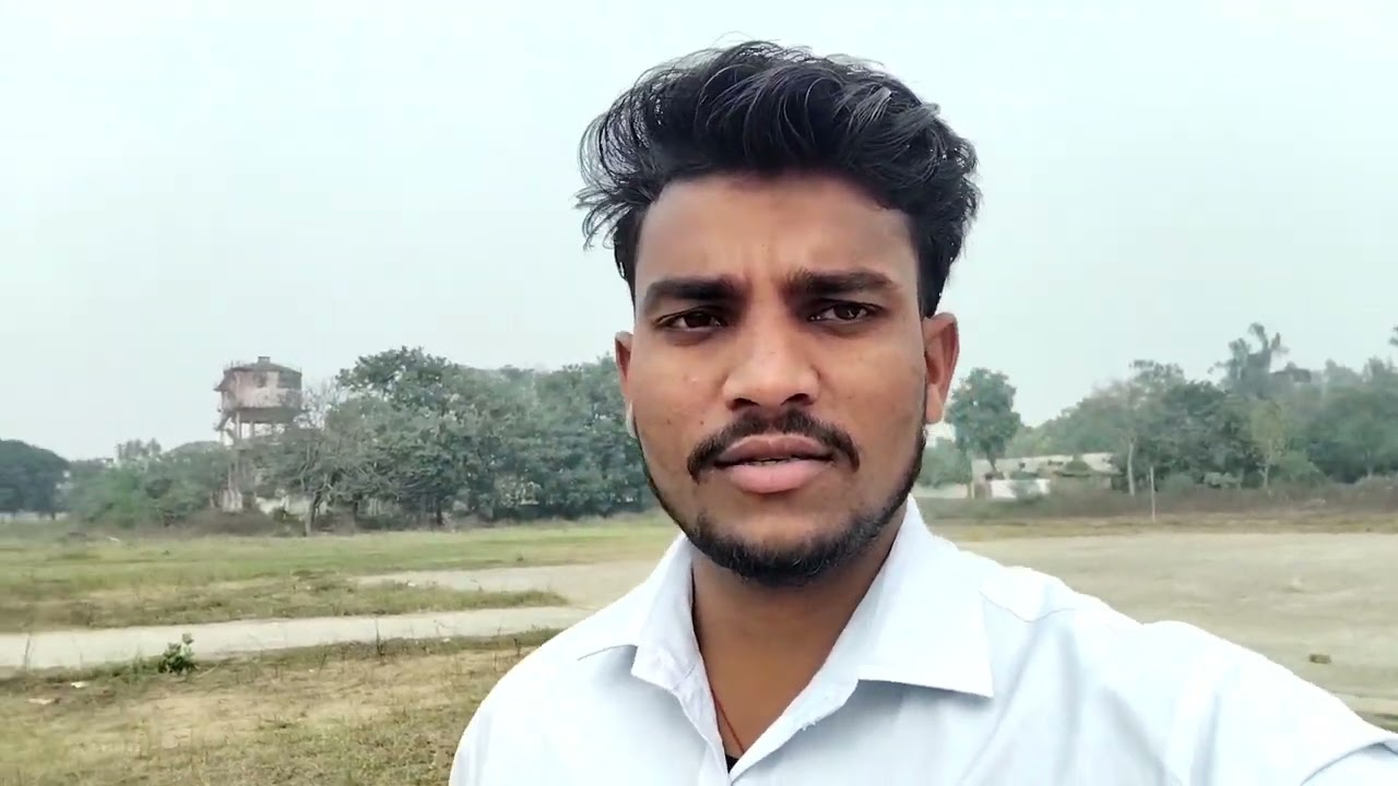 सर ने क्या बोल दिया अचानक 