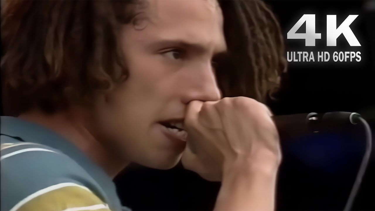 Rage Against The Machine - 