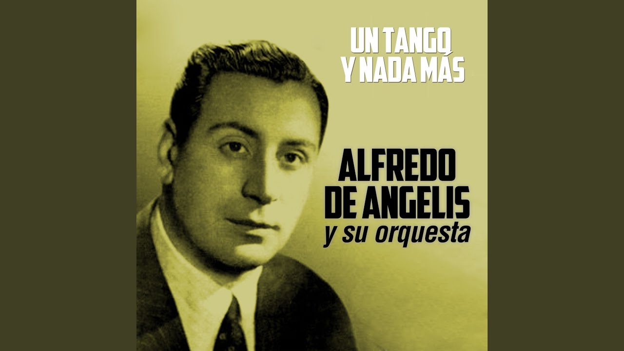 Tus Palabras y la Noche