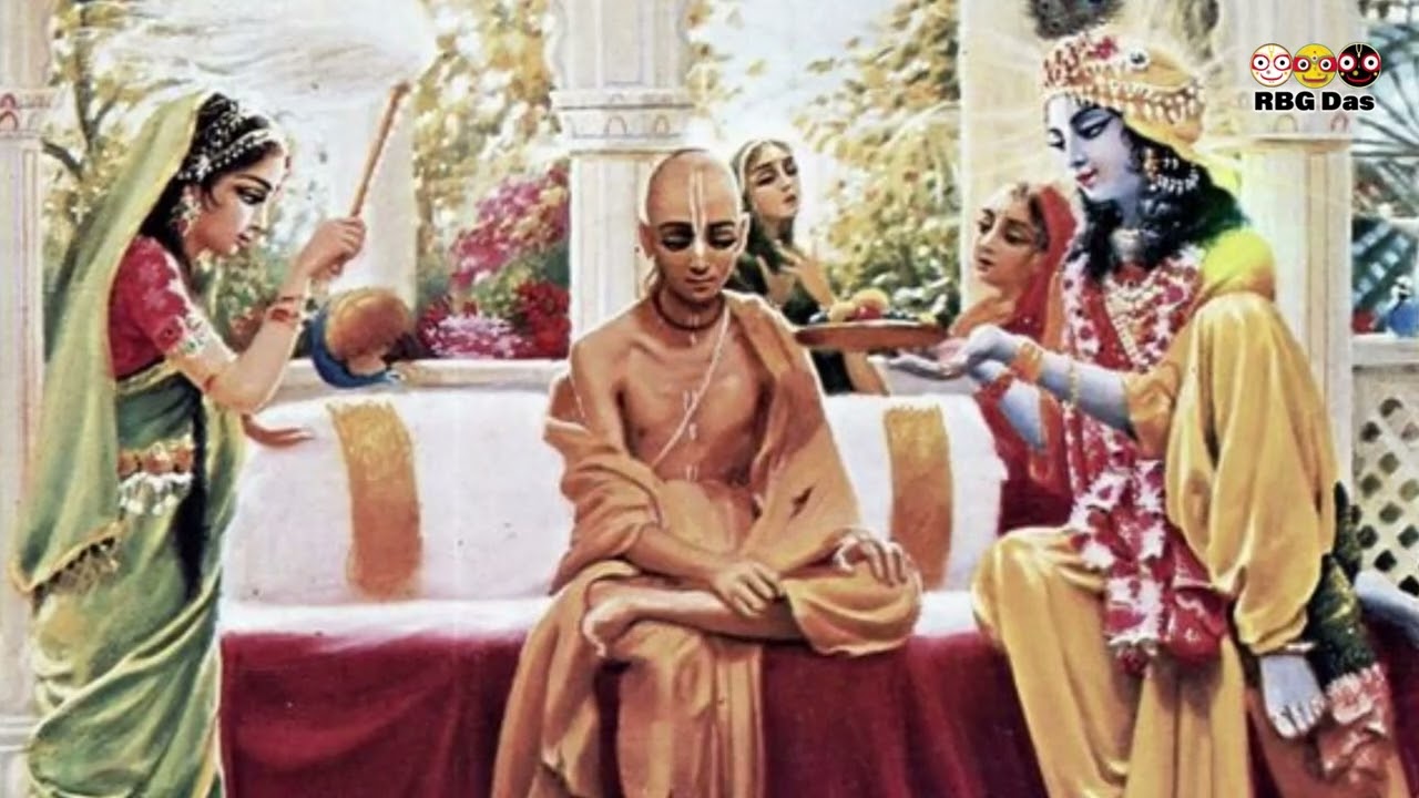 SS  1032 ,  ONE   BRAAMANAA