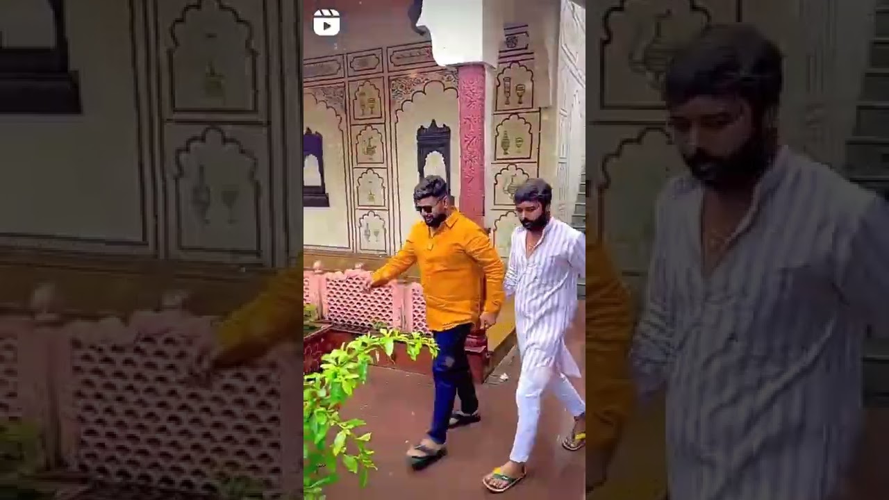 Dk thakur new song 2022  
