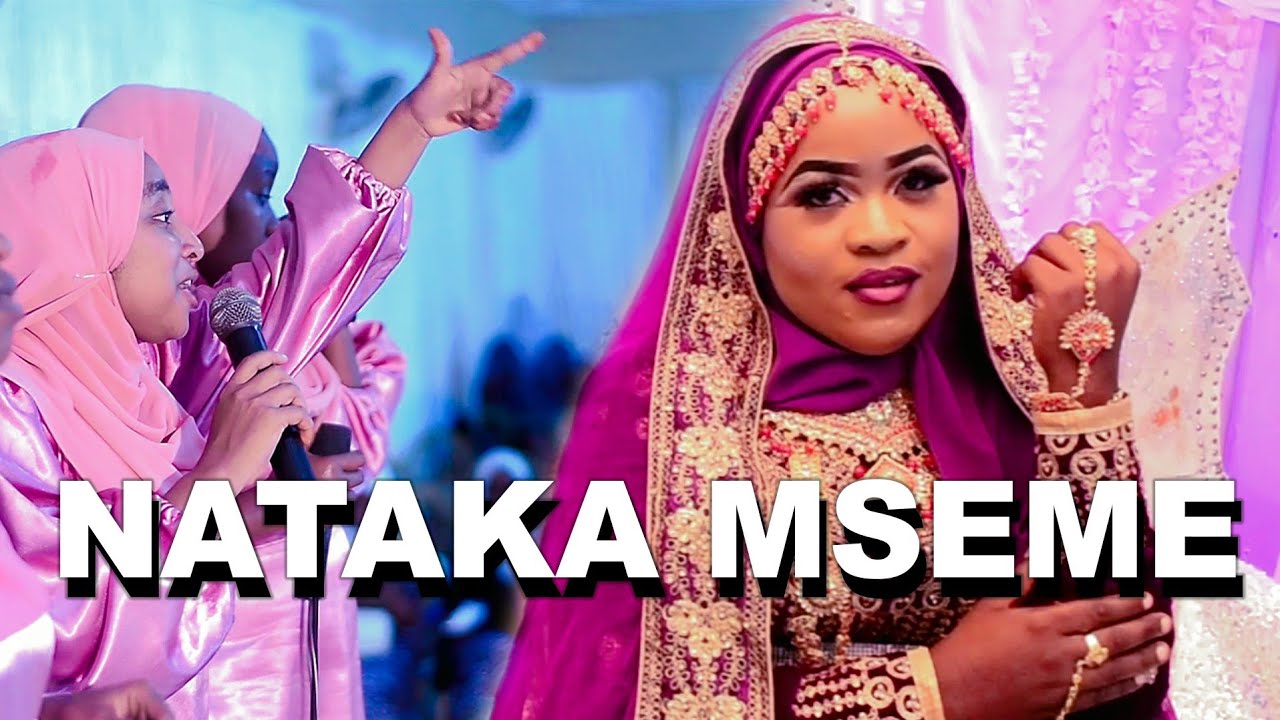 WANIKALIA DEDE KUNISEMA TUMA ACHARUKWA JUKWAANI NA KUTUPA DONGO LAMAANA
