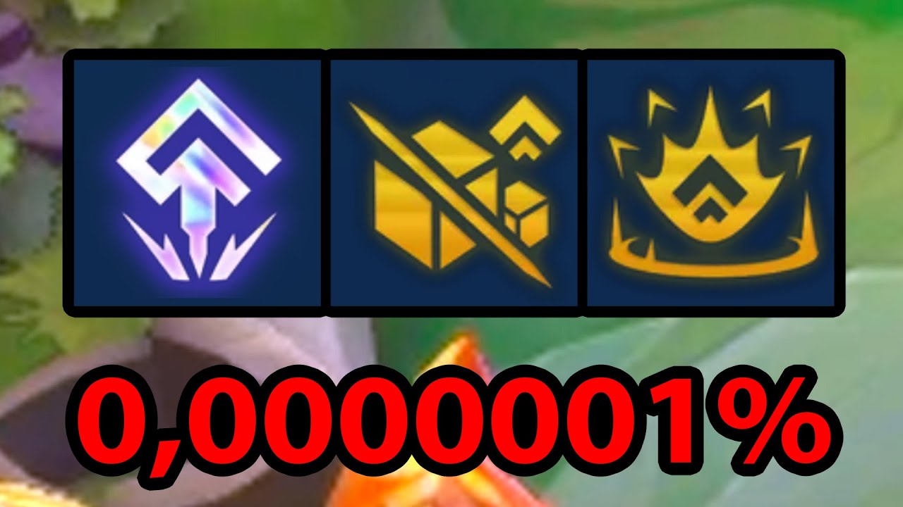 0,00001% - Free 200 Exp - I Got x3 EXP Augments !???