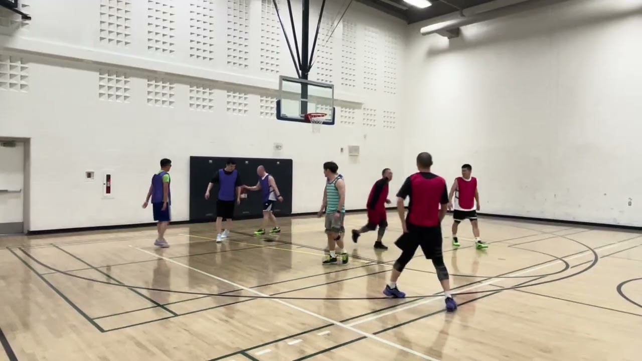 Feb 25 2026 game 3