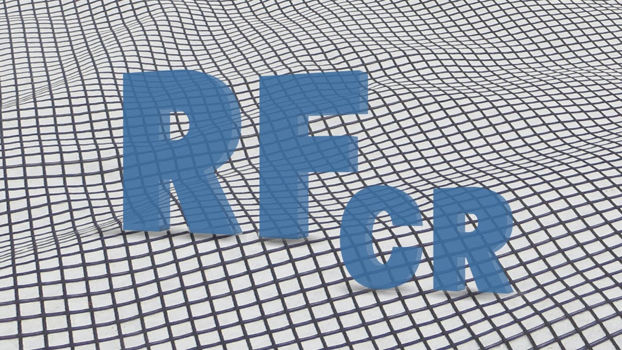 VideoCast | Reduction Factor A1 / RFCR - Creep Rupture Behaviour