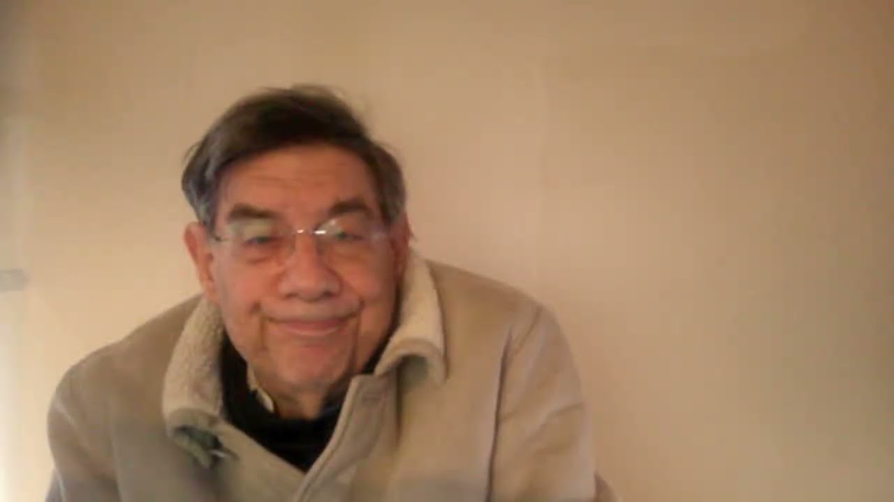 Grandparents Story Tellers Heroes of Love