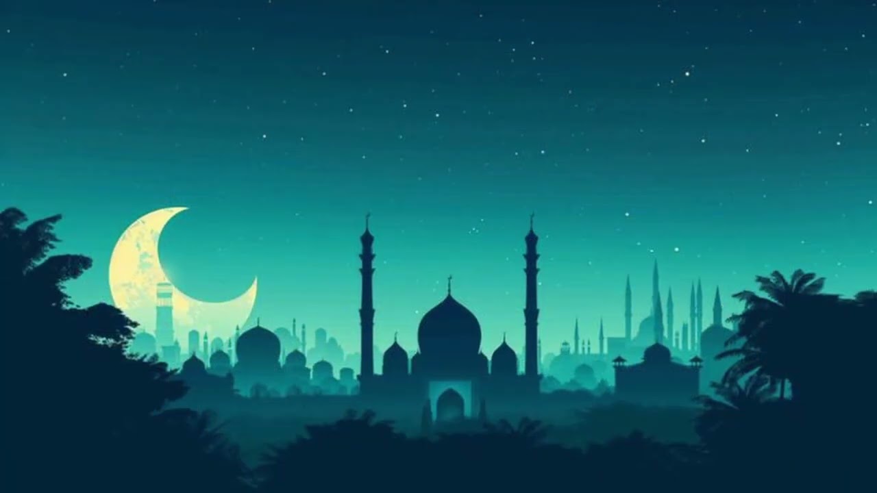 Tafseer of Surah Ikhlas
