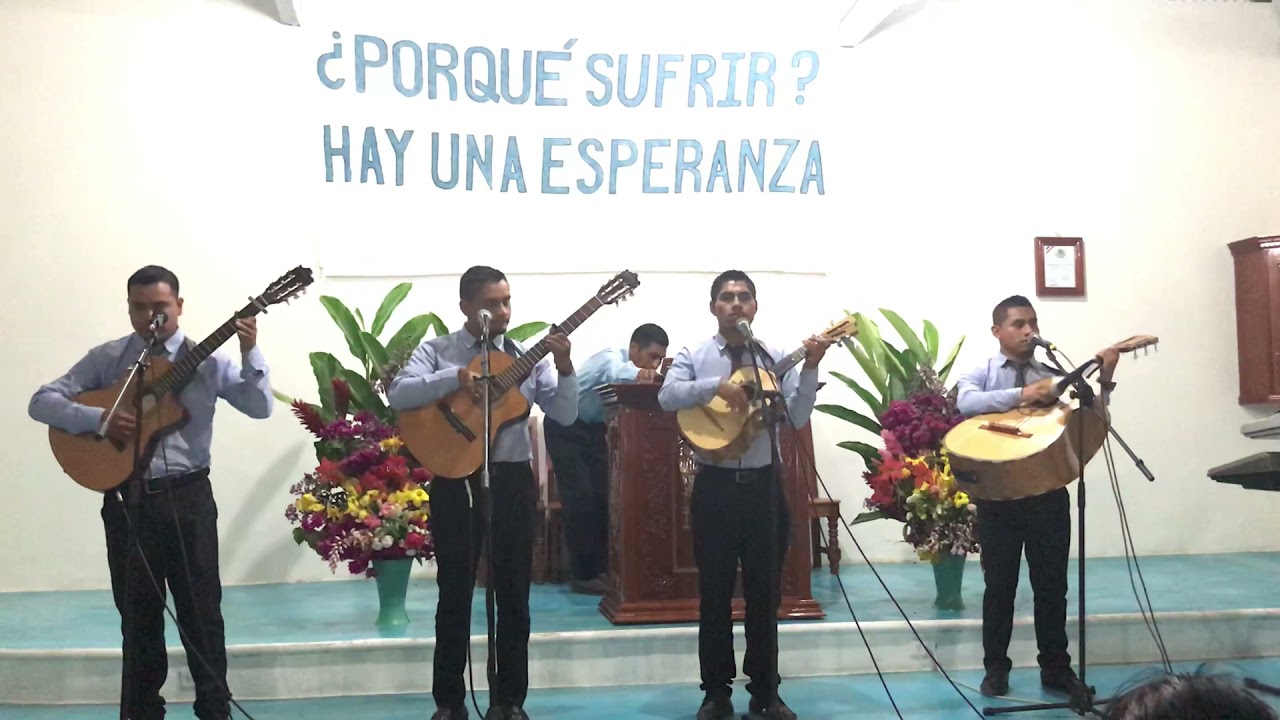 Maranatha cristo viene,, fuente de agua viva