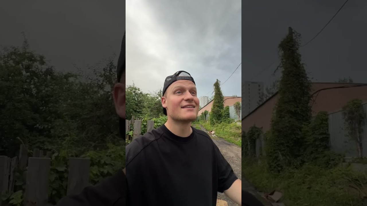 Что это за штука в конце?