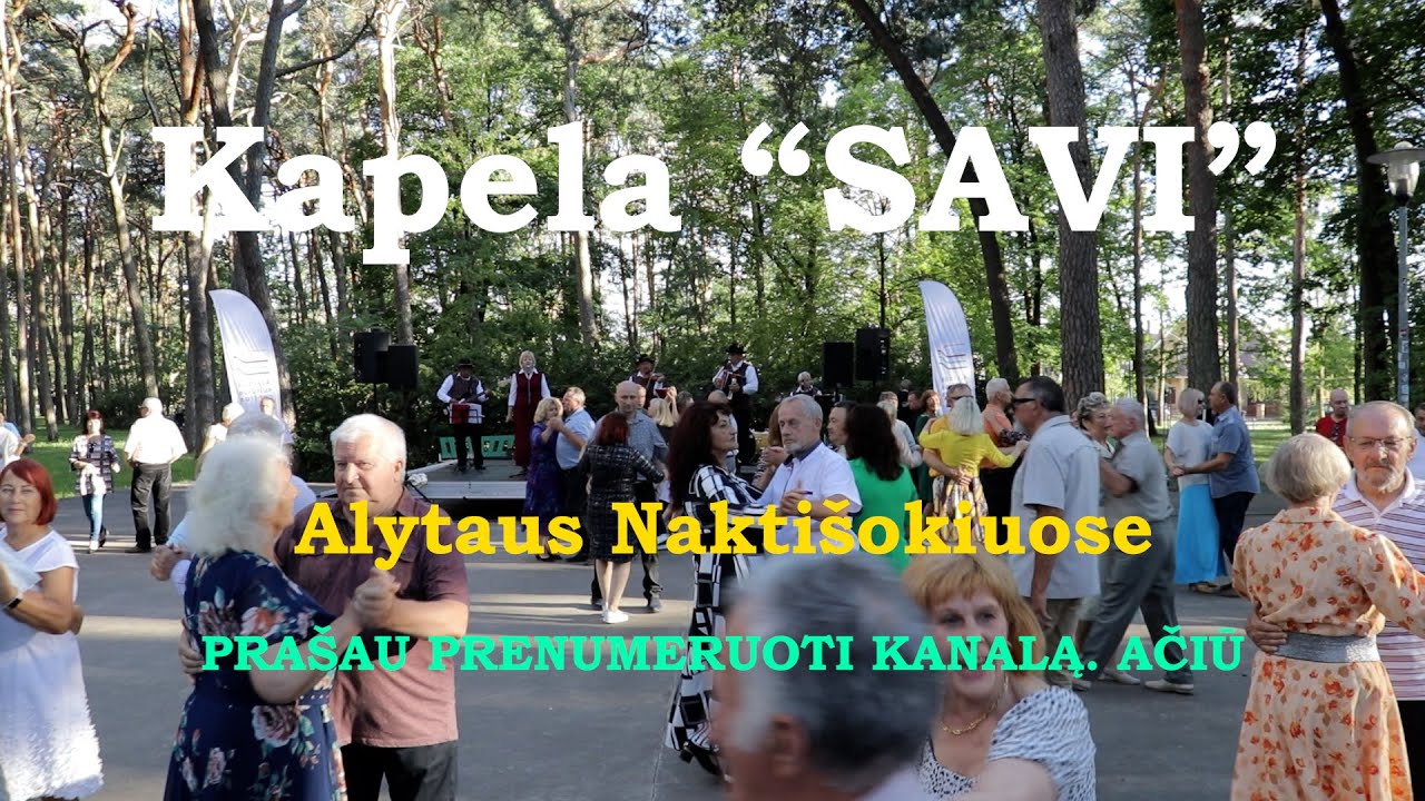 Kapela 