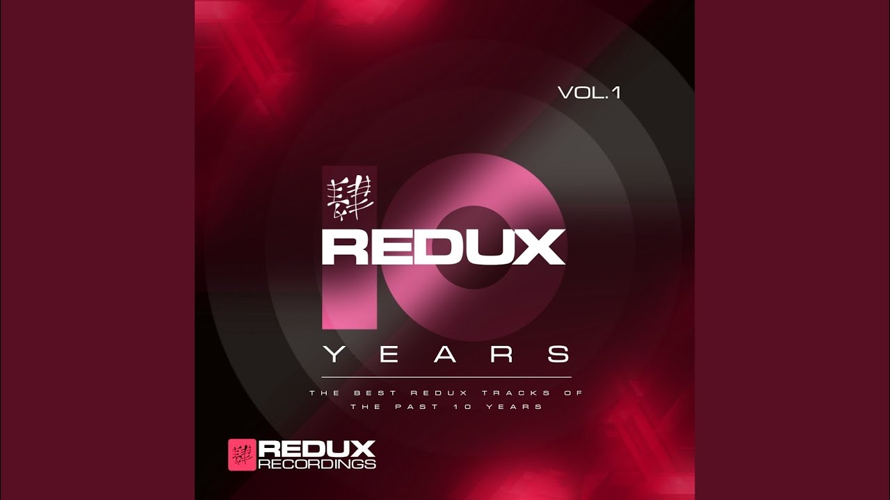 Captured Fall (ReOrder Remix)