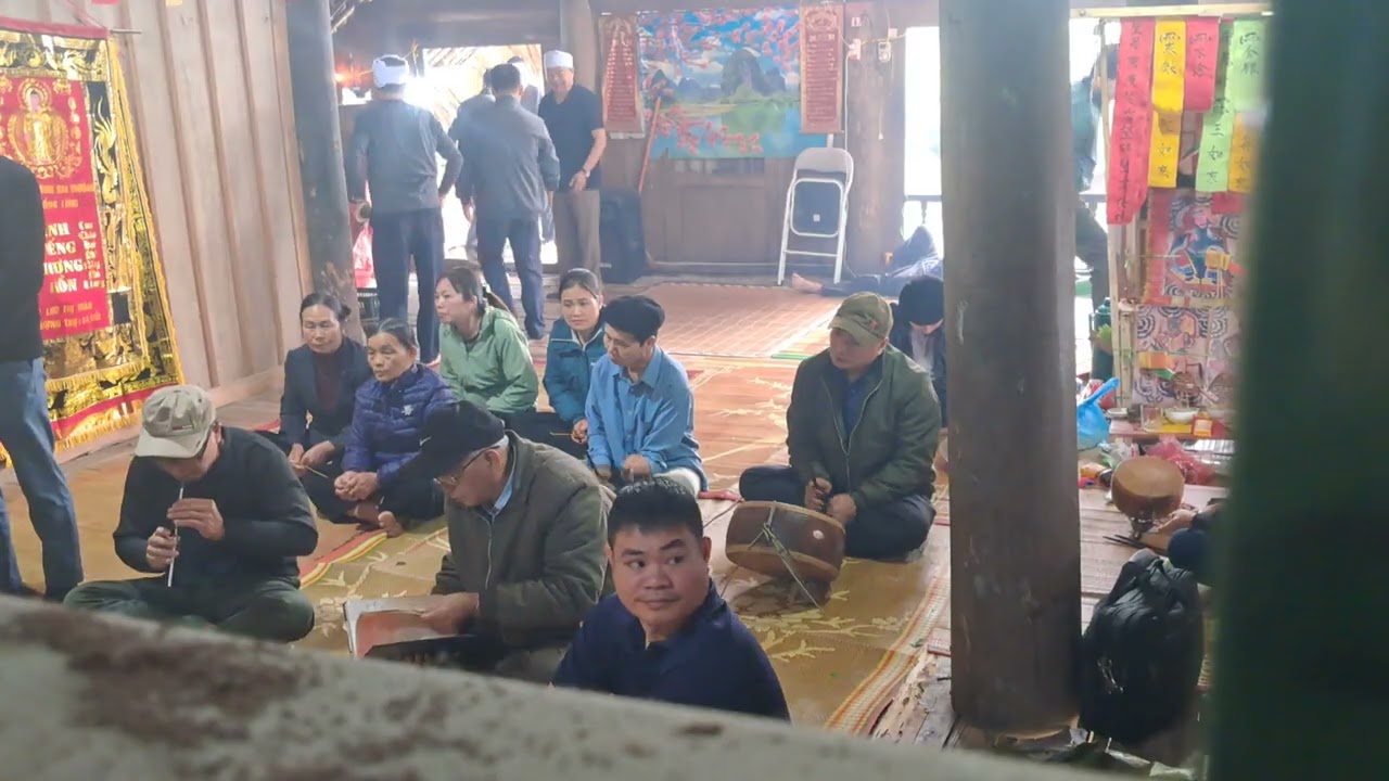 Phần 06 20260206 090532