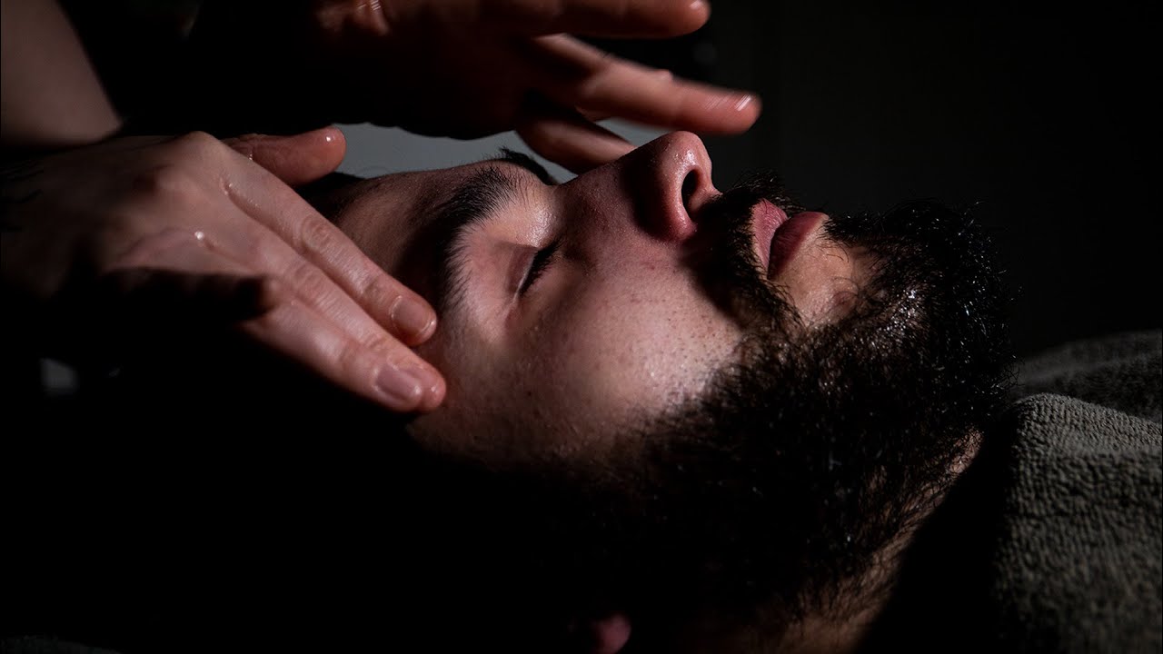 Lush Liverpool Spa - Fresh Facial