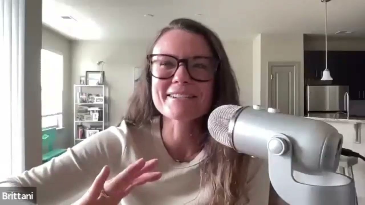 Inside Marketing for Mental Health with Michael Fulwiler