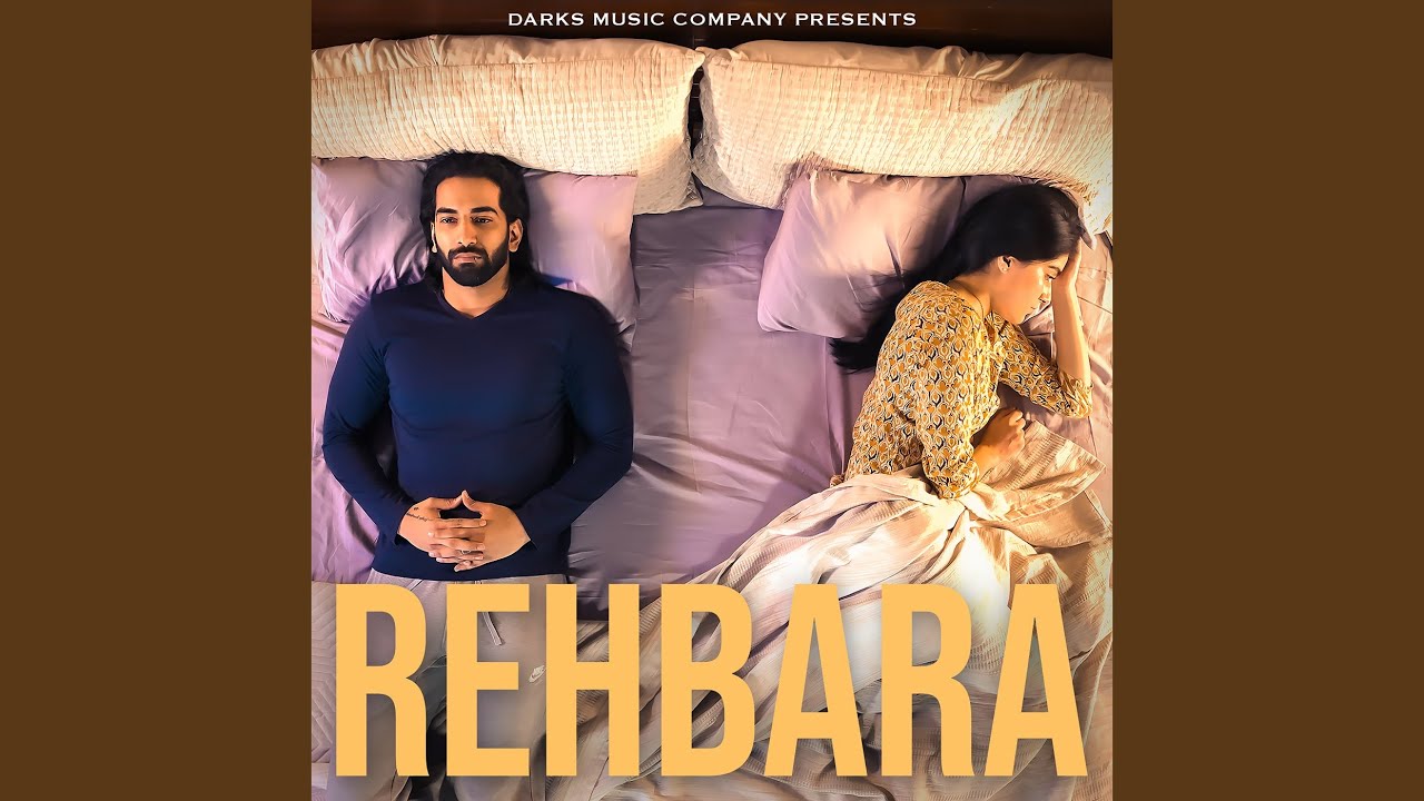 Rehbara