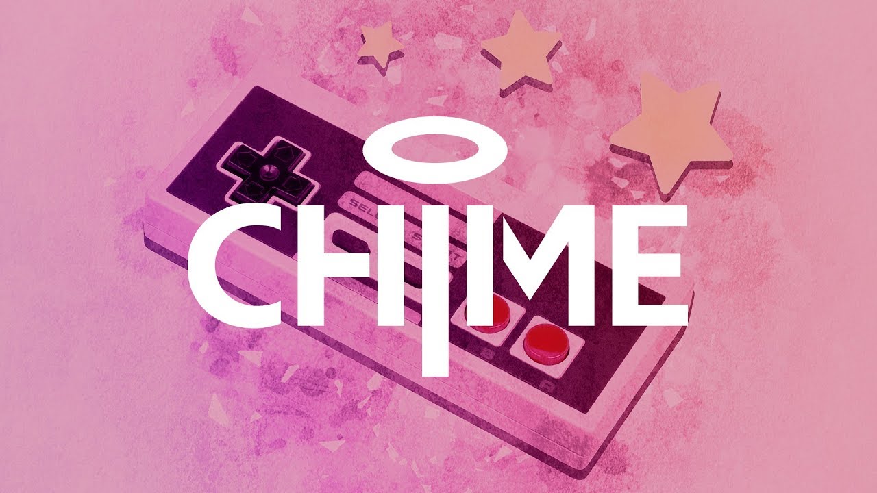 MUST DIE! - Memory (Chime Bootleg Remix) [Melodic Dubstep]