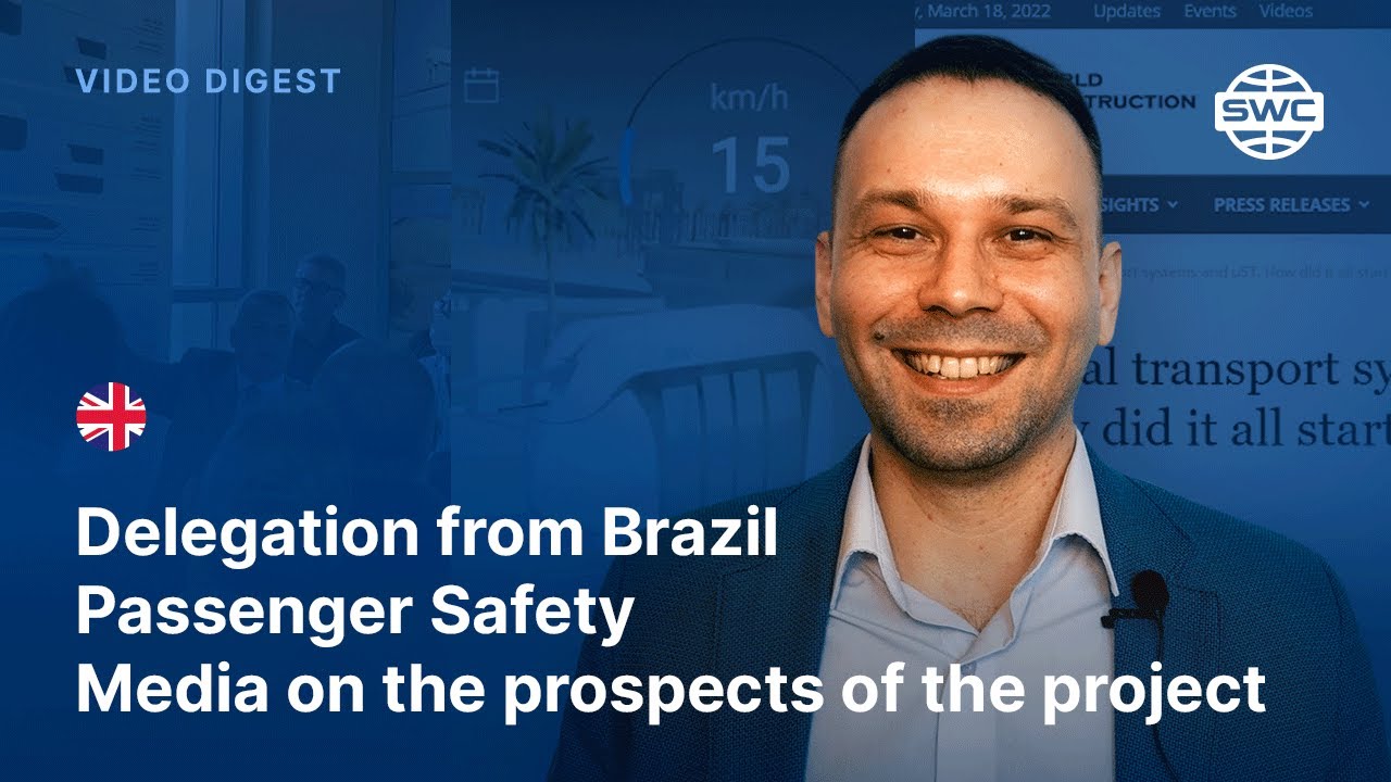 SWC | Digest 253 | Social Venture Ecosystem Sky World Community