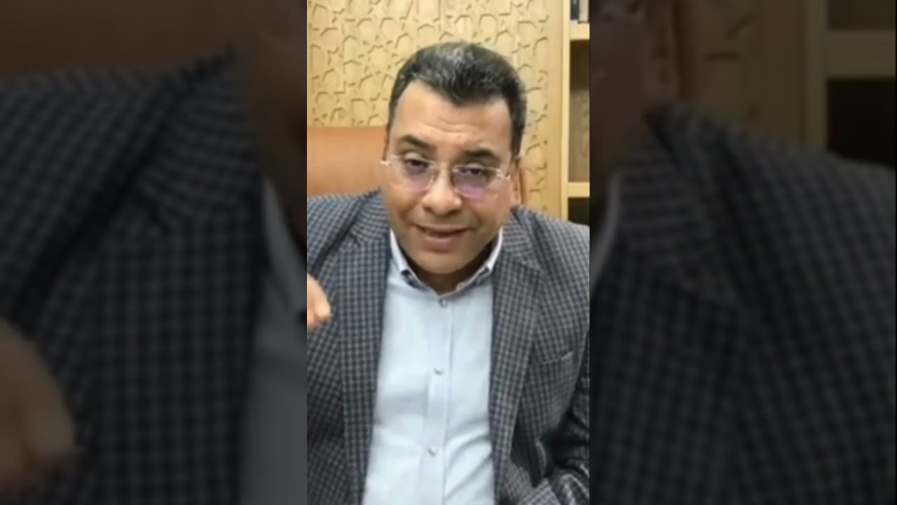 اسرار منطقة تين زواتين @manarslimi