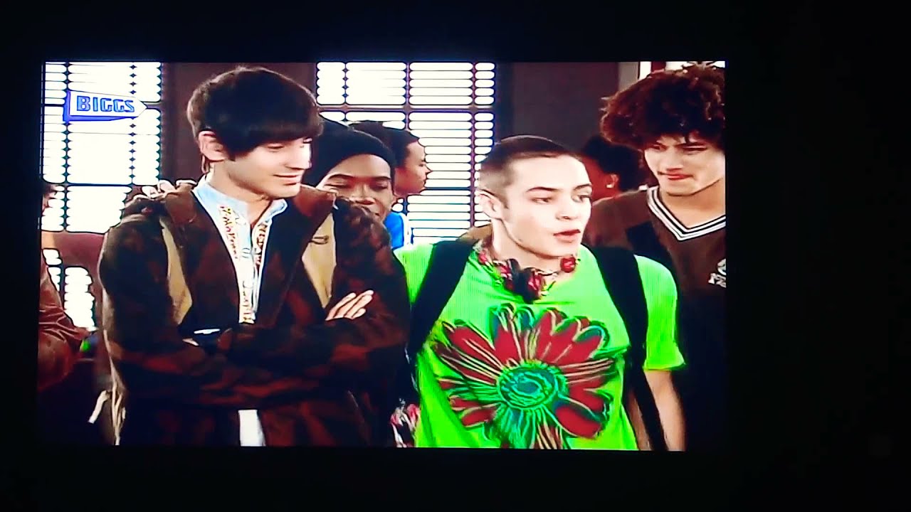 MCA8- episódio 155