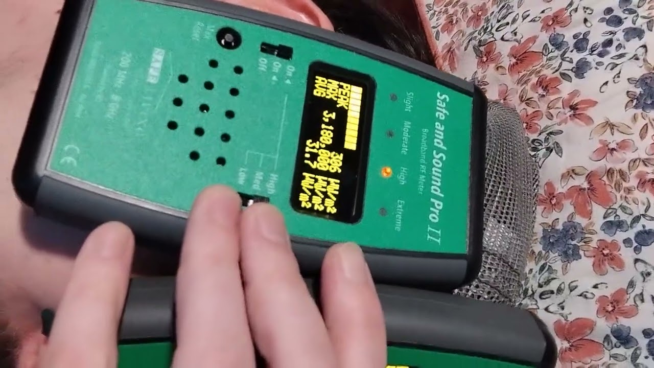 v2k Frey Effect microwave Auditory effect electronic harassment shown in real time 08.03.24
