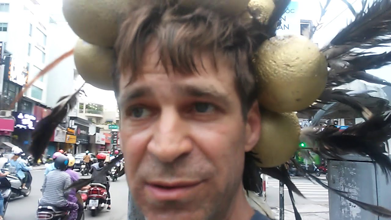 HAPPYGUY.TV